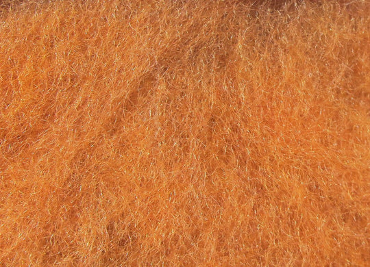 Hareline Micro Fine Dry Fly Dub