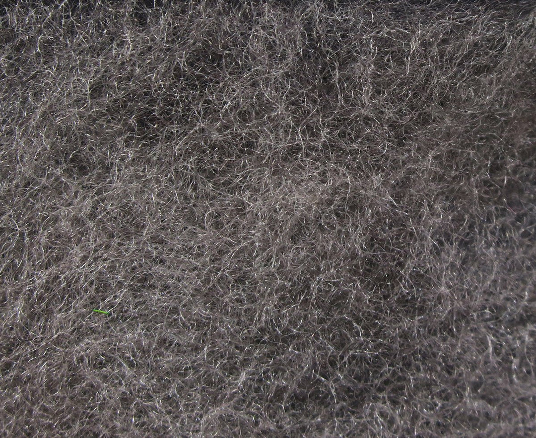Hareline Micro Fine Dry Fly Dub | Tailwaters Fly Fishing