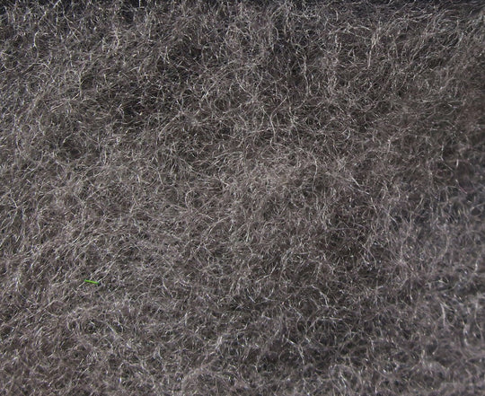 Hareline Micro Fine Dry Fly Dub | Tailwaters Fly Fishing