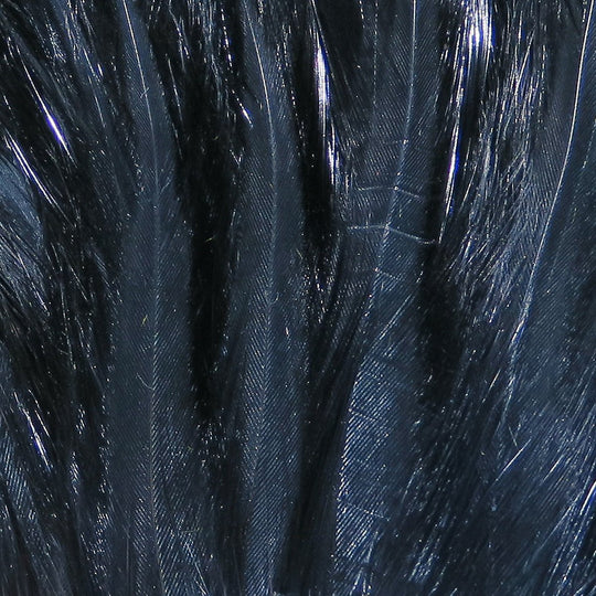Hareline Saltwater Neck Hackle | Tailwaters Fly Fishing