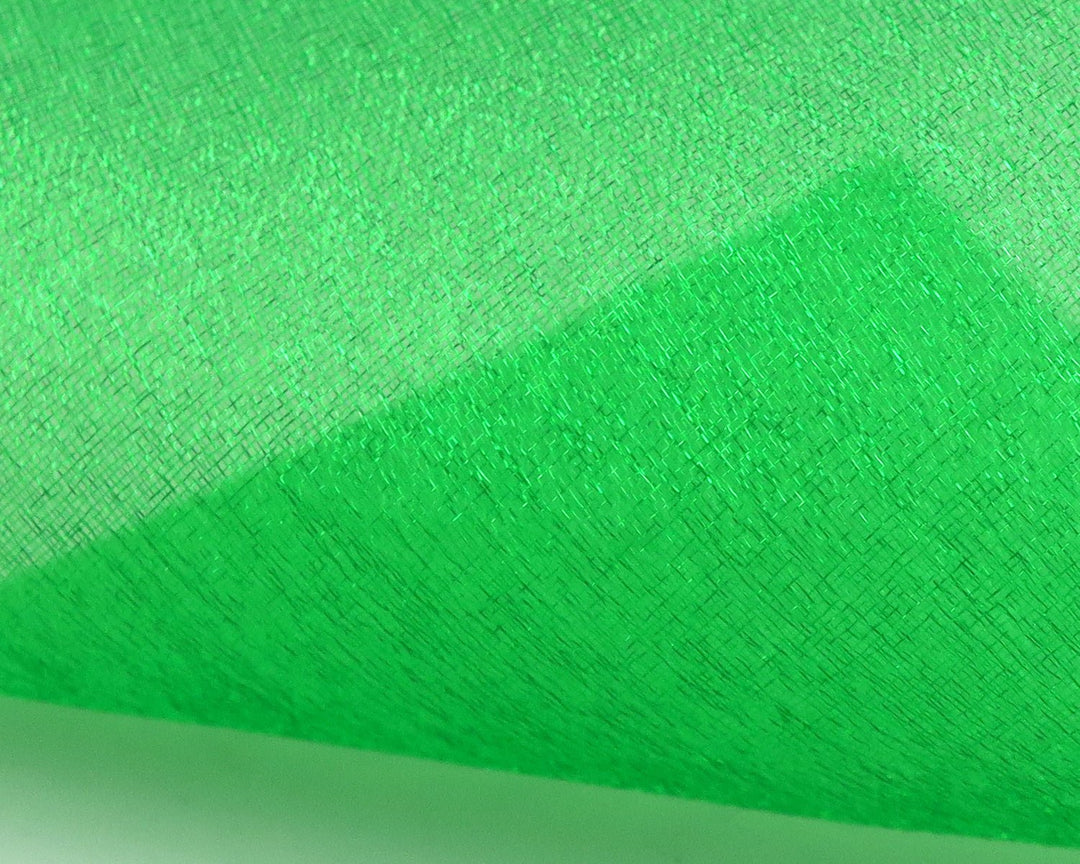 Hareline Sparkle Organza | Tailwaters Fly Fishing