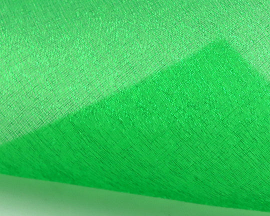 Hareline Sparkle Organza | Tailwaters Fly Fishing