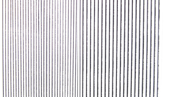 Hareline Synthetic Quill Body Wrap