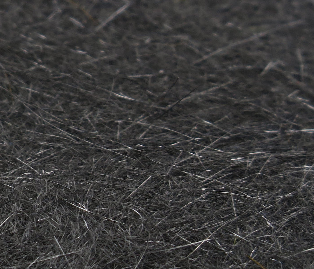 Hareline Squirrel Hair Dubbing | Tailwaters Fly Fishing