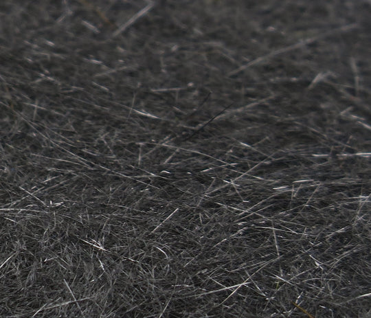 Hareline Squirrel Hair Dubbing | Tailwaters Fly Fishing
