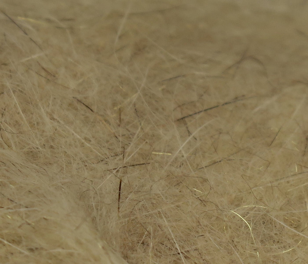 Hareline Squirrel Hair Dubbing | Tailwaters Fly Fishing