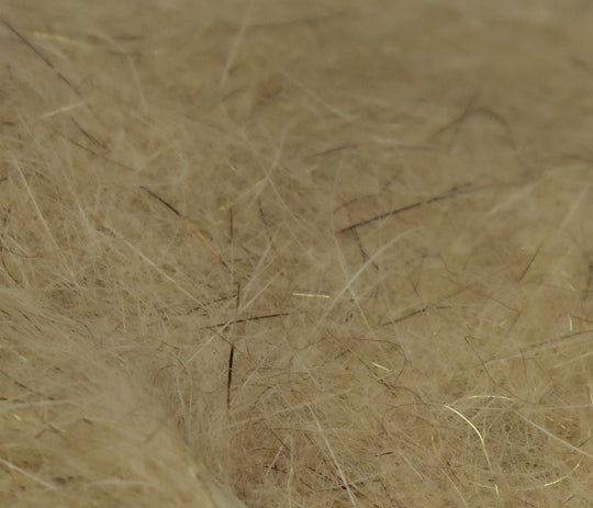 Hareline Squirrel Hair Dubbing | Tailwaters Fly Fishing