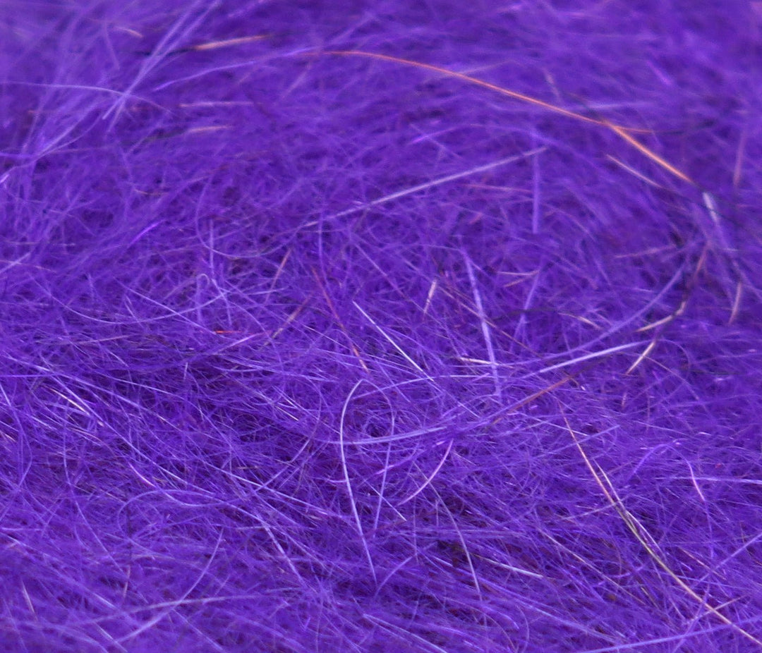 Hareline Squirrel Hair Dubbing | Tailwaters Fly Fishing
