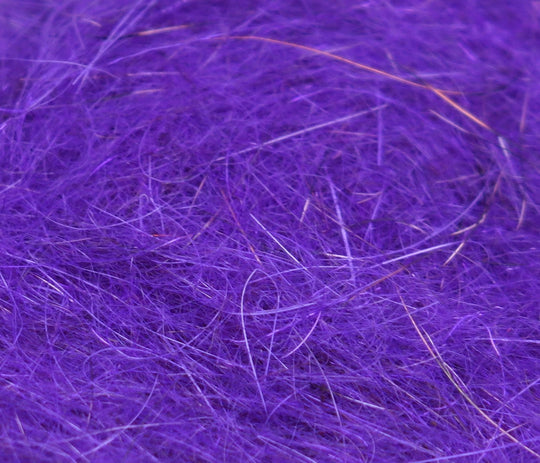Hareline Squirrel Hair Dubbing | Tailwaters Fly Fishing