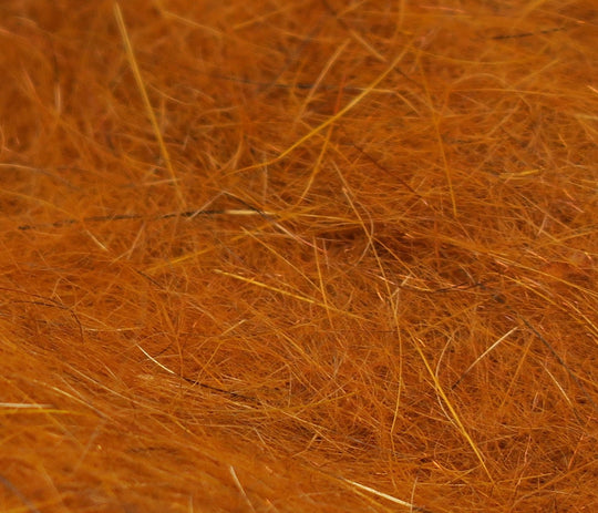 Hareline Squirrel Hair Dubbing