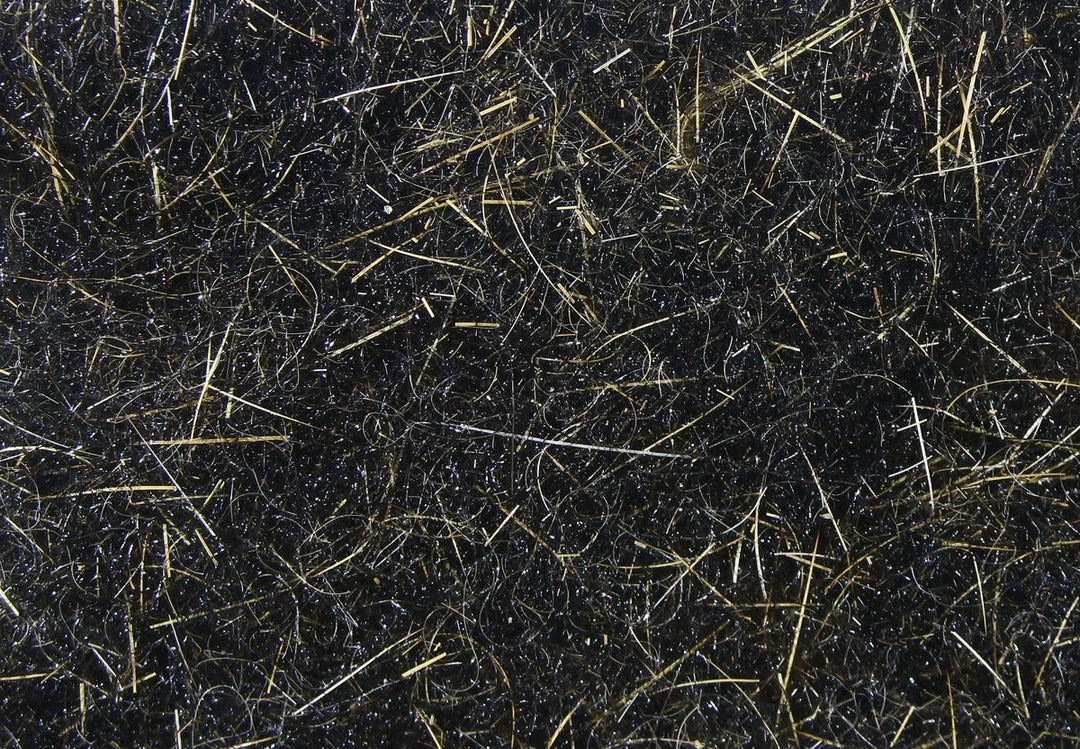 Hareline Squirrel Blend | Tailwaters Fly Fishing