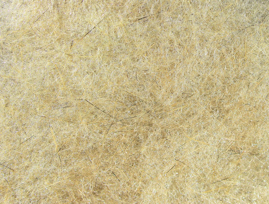Hareline Squirrel Blend | Tailwaters Fly Fishing