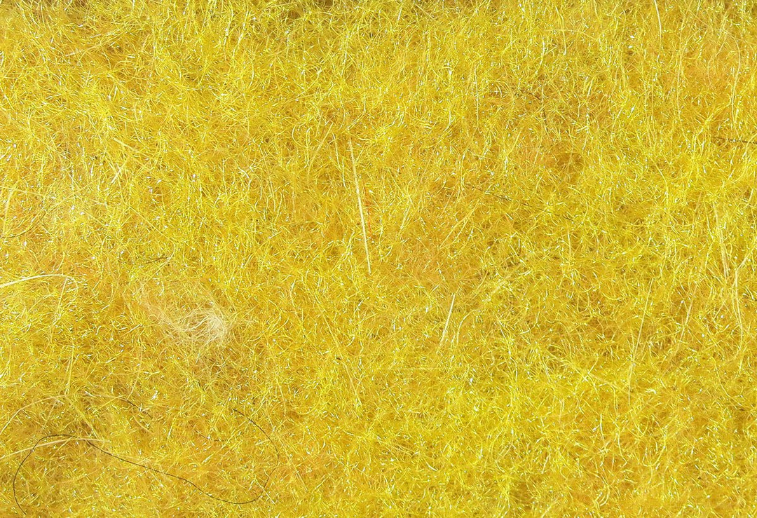 Hareline Squirrel Blend