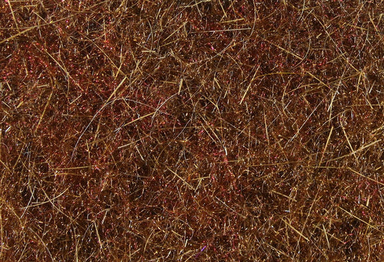Hareline Squirrel Blend | Tailwaters Fly Fishing