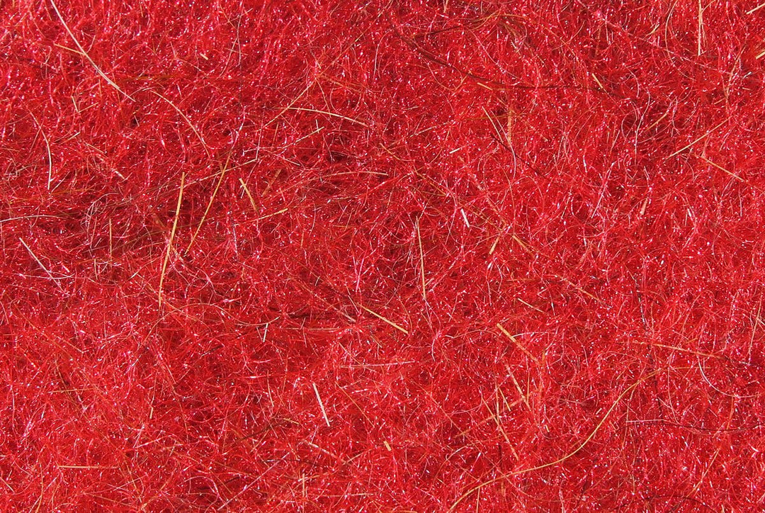 Hareline Squirrel Blend | Tailwaters Fly Fishing