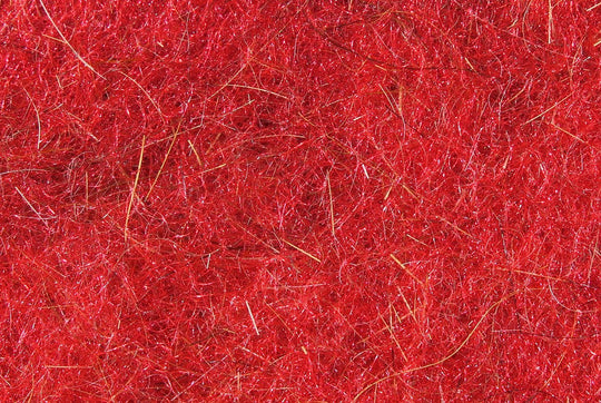 Hareline Squirrel Blend | Tailwaters Fly Fishing