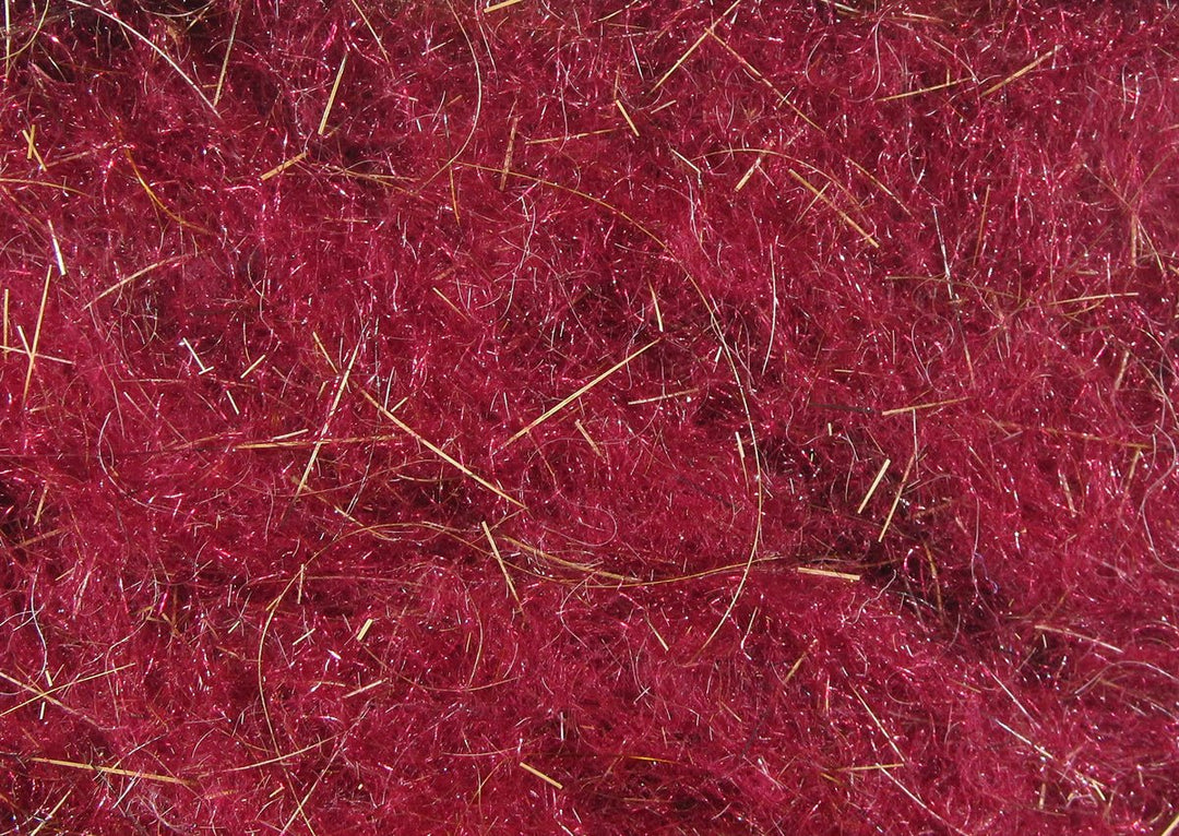 Hareline Squirrel Blend | Tailwaters Fly Fishing