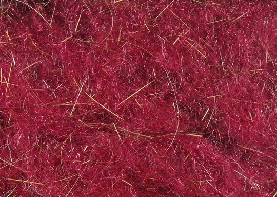 Hareline Squirrel Blend | Tailwaters Fly Fishing