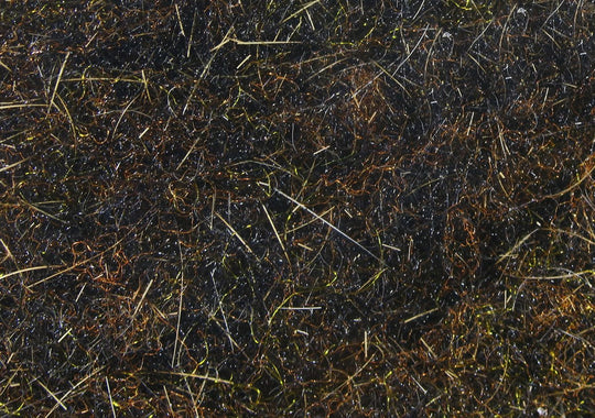 Hareline Squirrel Blend | Tailwaters Fly Fishing