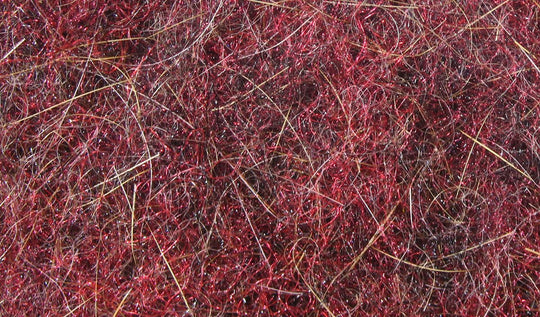 Hareline Squirrel Blend | Tailwaters Fly Fishing