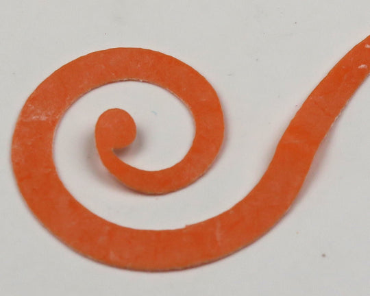 Hareline Slow Rolla Tail | Tailwaters Fly Fishing