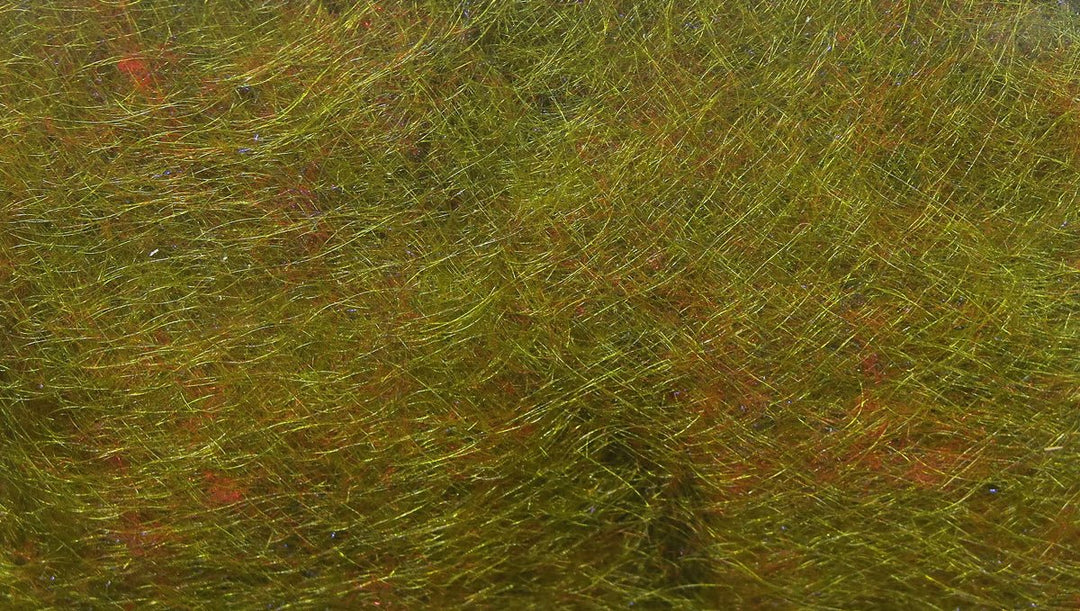 Hareline UV2 Scud Shrimp