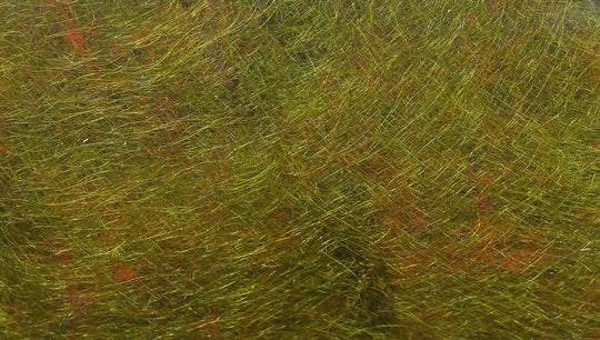 Hareline UV2 Scud Shrimp