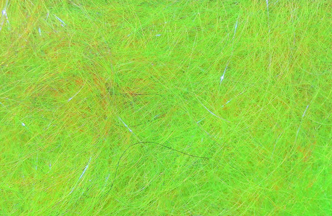Hareline UV2 Scud Shrimp