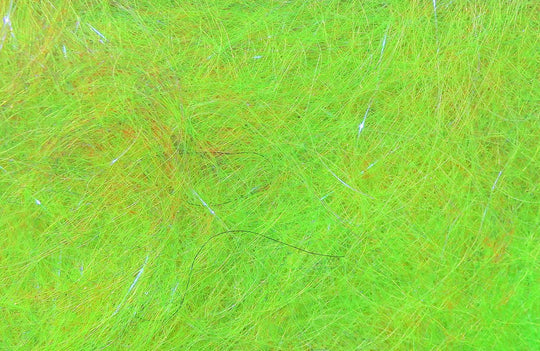 Hareline UV2 Scud Shrimp