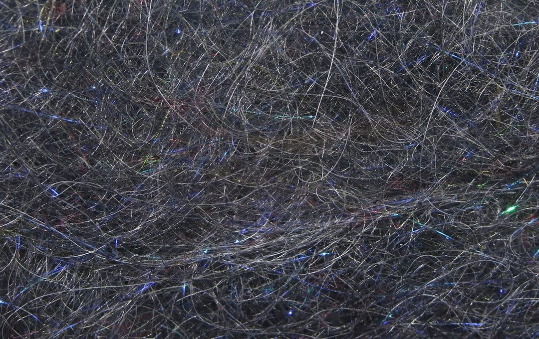 Hareline UV2 Scud Shrimp