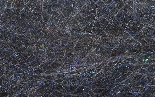 Hareline UV2 Scud Shrimp