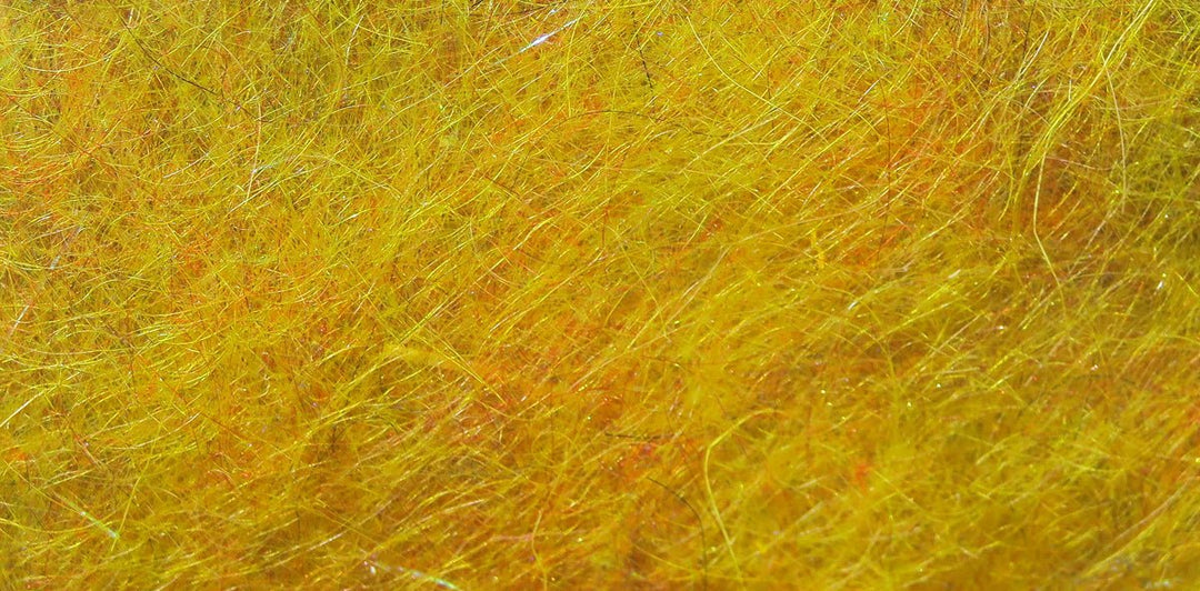 Hareline UV2 Scud Shrimp