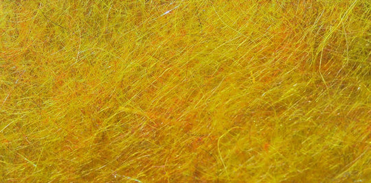 Hareline UV2 Scud Shrimp