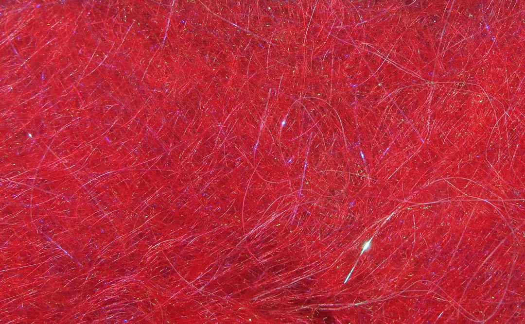 Hareline UV2 Scud Shrimp