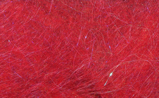 Hareline UV2 Scud Shrimp