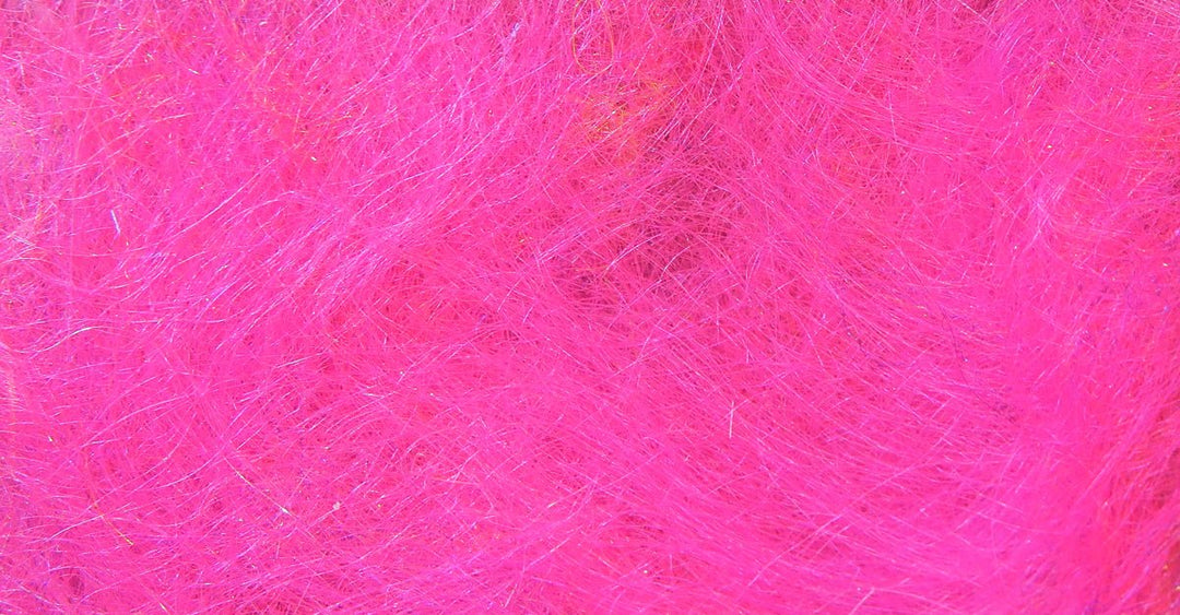 Hareline UV2 Scud Shrimp