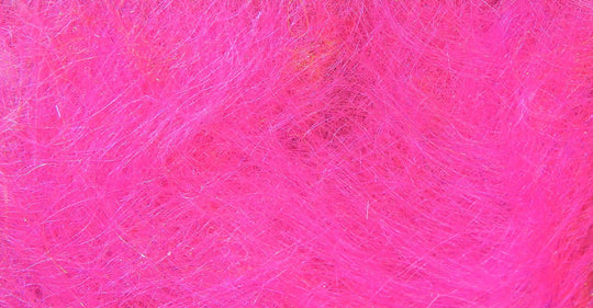 Hareline UV2 Scud Shrimp