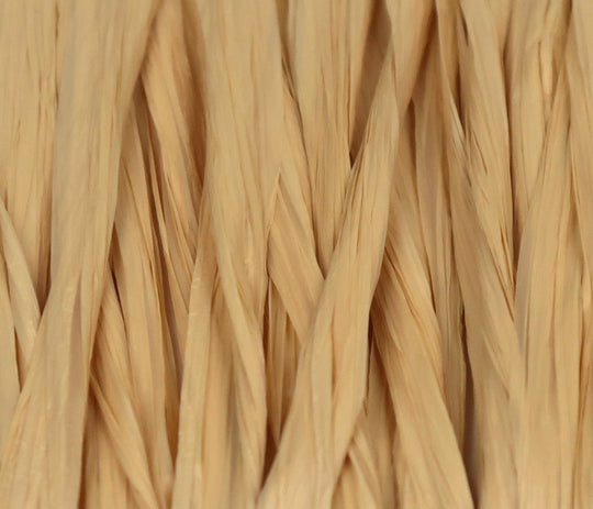 Hareline Swiss Straw | Tailwaters Fly Fishing