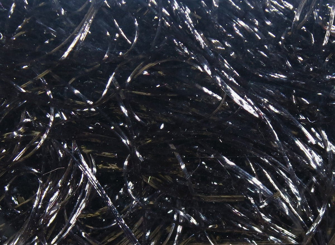 Hareline Senyo's Shaggy Dub | Tailwaters Fly Fishing