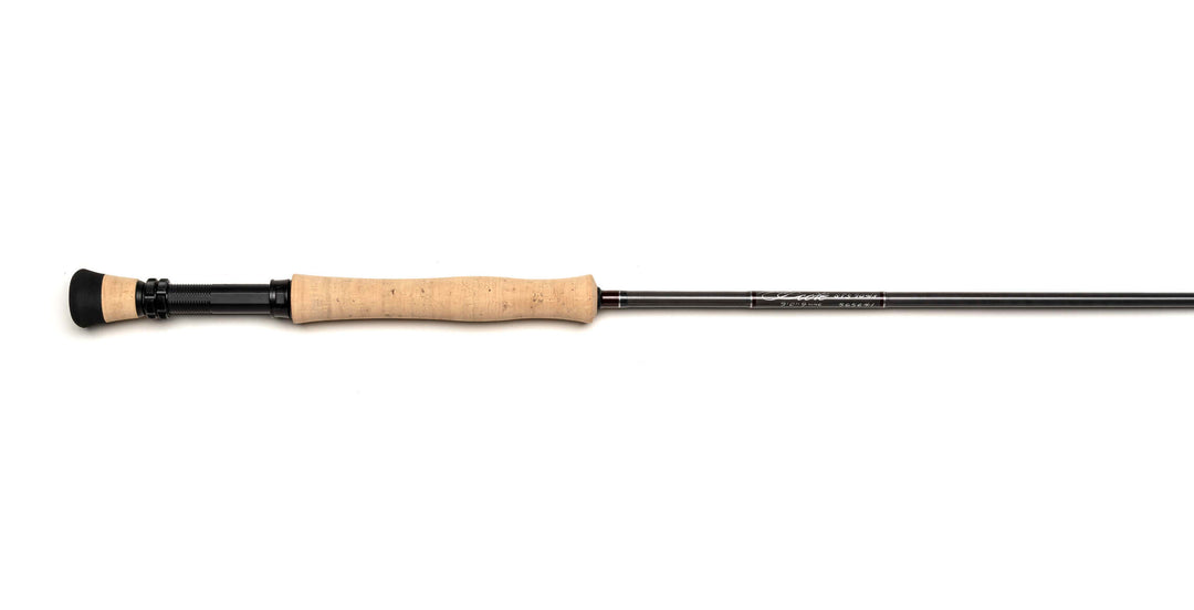 Scott Rod Company STS: 50th Anniversary Edition | Tailwaters Fly Fishing