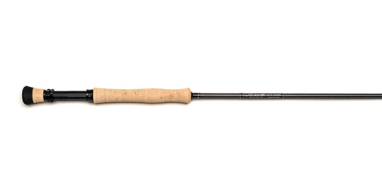 Scott Rod Company STS: 50th Anniversary Edition | Tailwaters Fly Fishing