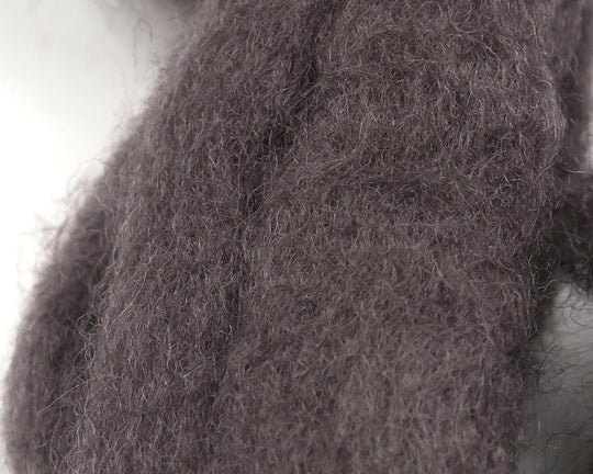 Hareline Sculpin Wool | Tailwaters Fly Fishing