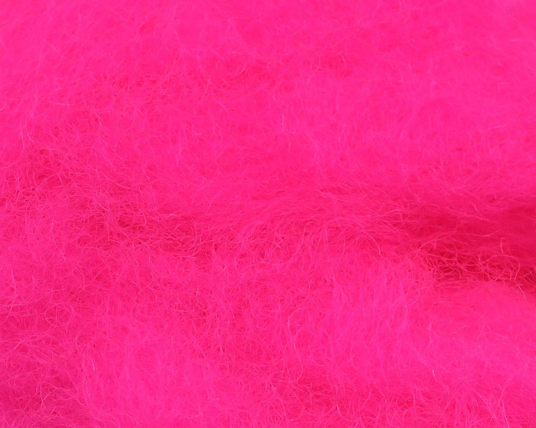 Hareline Sculpin Wool | Tailwaters Fly Fishing