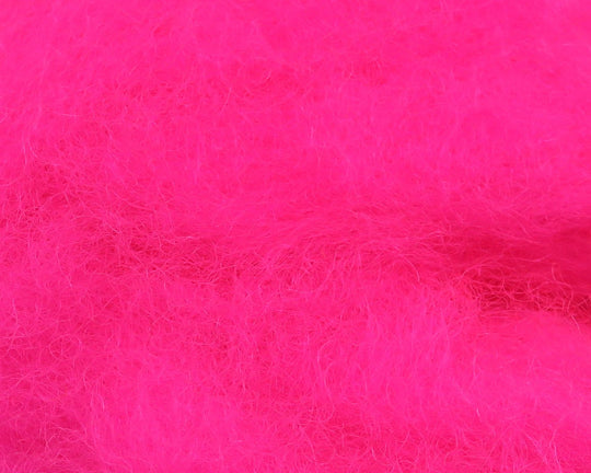 Hareline Sculpin Wool | Tailwaters Fly Fishing