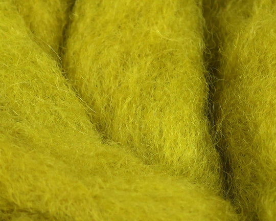 Hareline Sculpin Wool | Tailwaters Fly Fishing