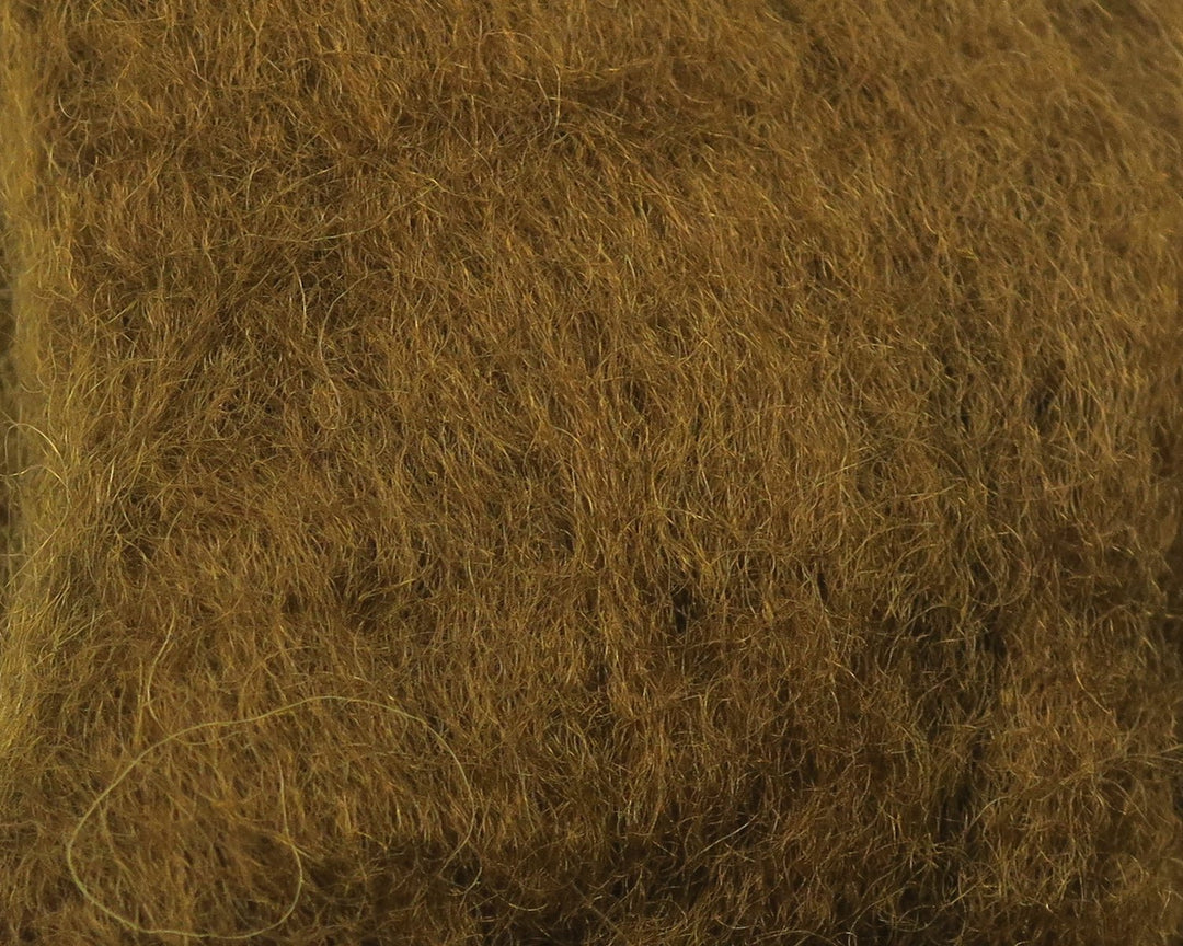 Hareline Sculpin Wool | Tailwaters Fly Fishing