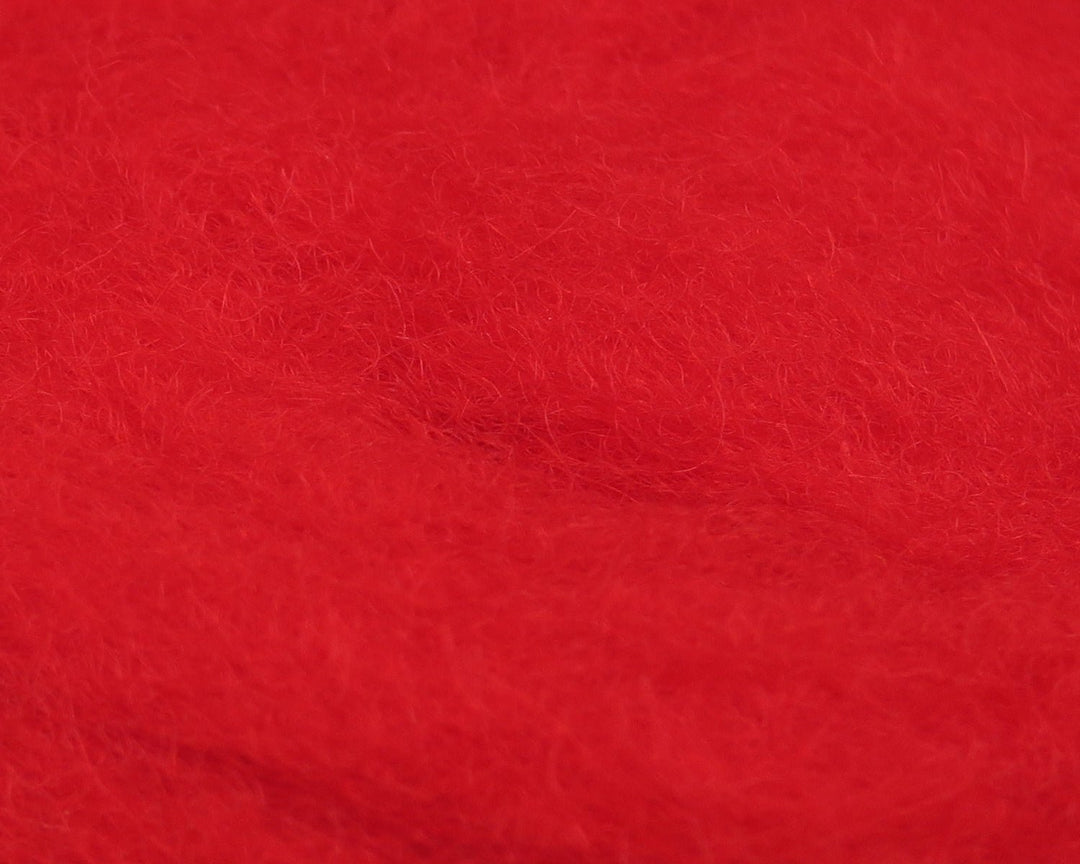 Hareline Sculpin Wool | Tailwaters Fly Fishing