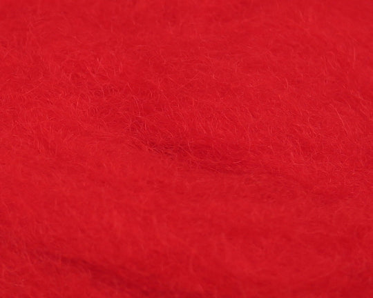 Hareline Sculpin Wool | Tailwaters Fly Fishing