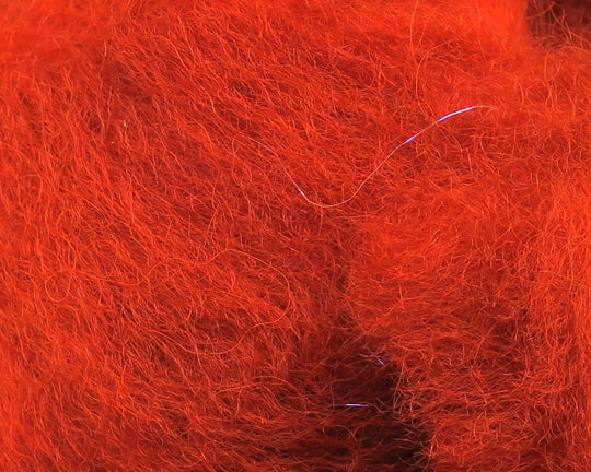 Hareline Sculpin Wool | Tailwaters Fly Fishing