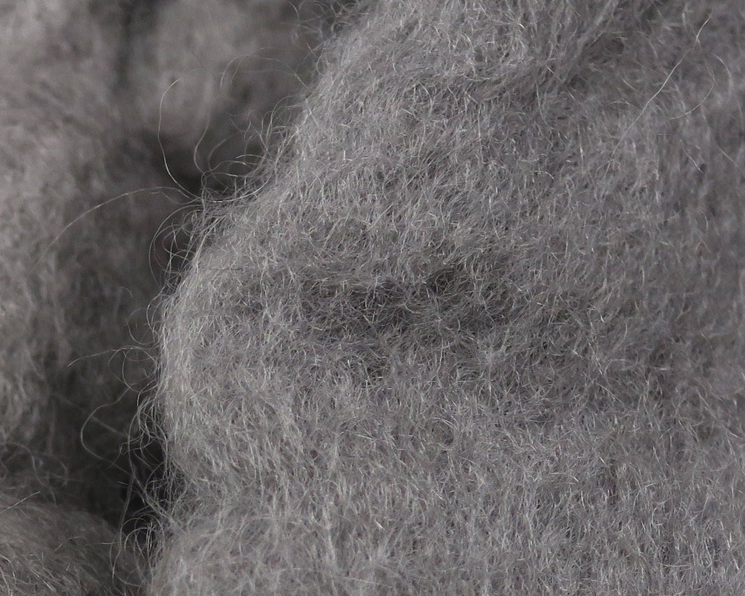Hareline Sculpin Wool | Tailwaters Fly Fishing